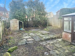 Photo 6- click for photo gallery